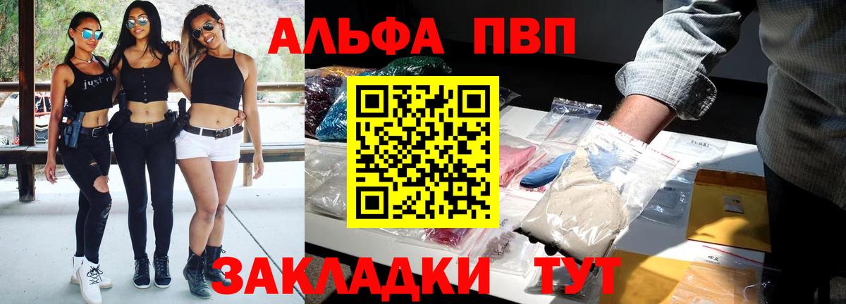 A PVP СК КРИС Нижневартовск