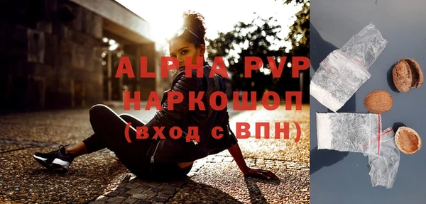 соль ск Артём